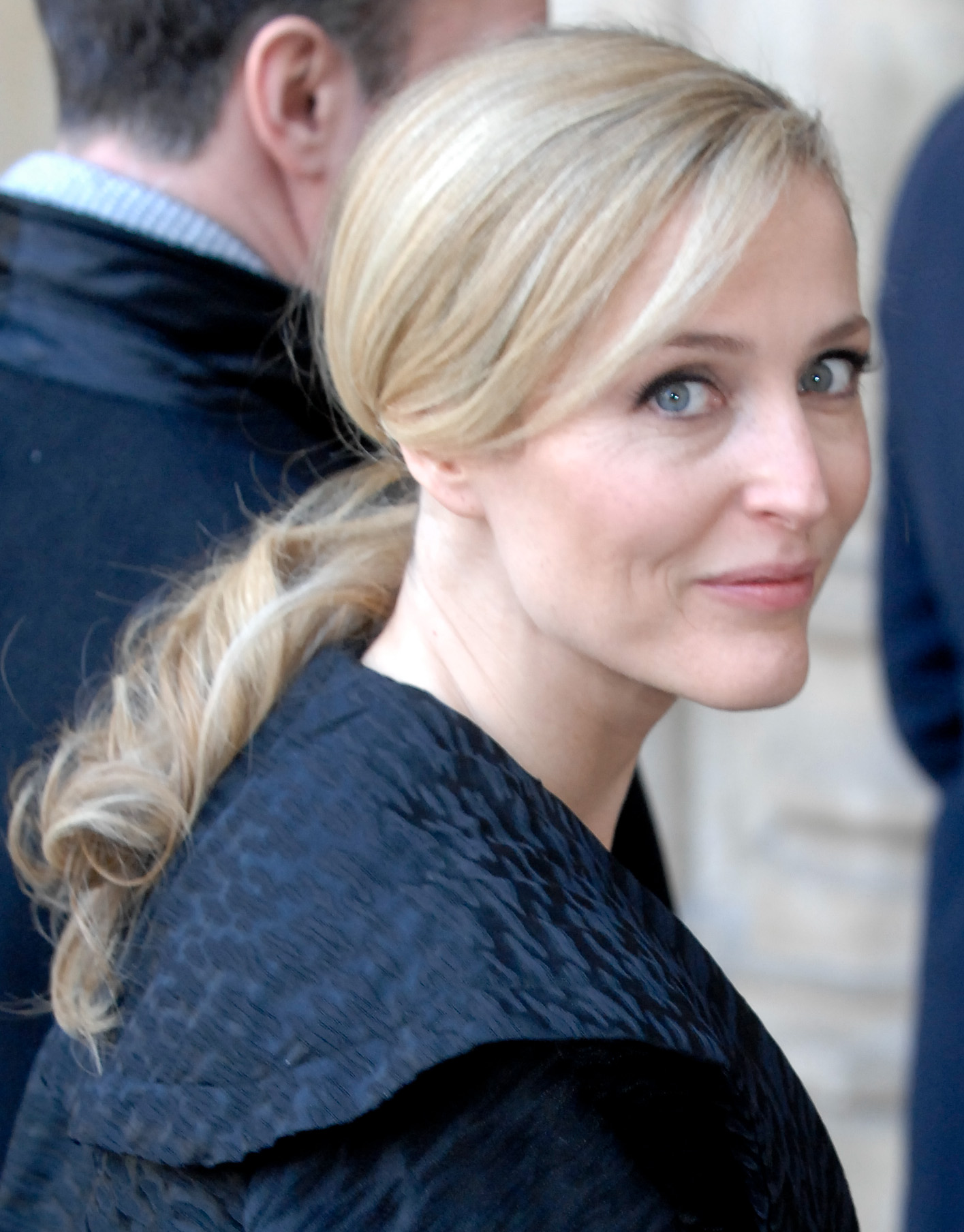 Gillian Anderson 248